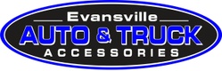 Evansville Auto and Truck