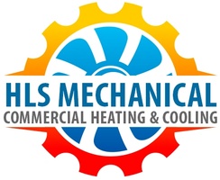 HLS Mechanical
