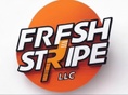 Fresh Stripe LLC