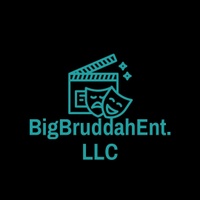 BIGBRUDDAHENTERPRISELLC