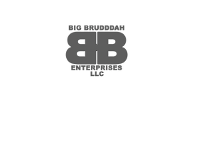 BIGBRUDDAHENTERPRISELLC