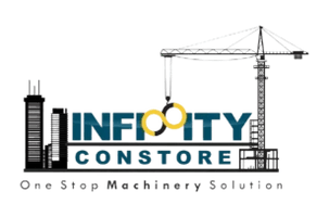 Infinity Constore