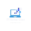 IT Master Class