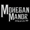 Mohegan Manor Restaurant & Lounge
Banquet facilities