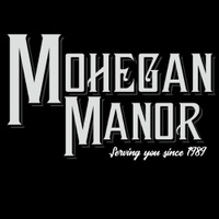 Mohegan Manor Restaurant & Lounge
Banquet facilities