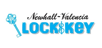 Newhall Valencia Lock and Key