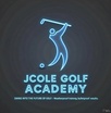 JCole's Golf Academy