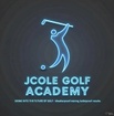JCole's Golf Academy