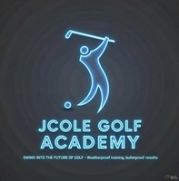 JCole's Golf Academy
