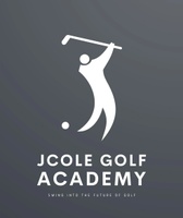 JCole's Golf Academy