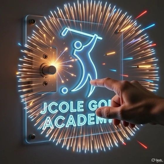 https://img1.wsimg.com/isteam/ip/ce4191c1-e7d3-4bf4-978d-1cbbb2c58314/thumbnails/thumbnail-de2fc70e-5137-45e9-b824-03a941e9272f.png
