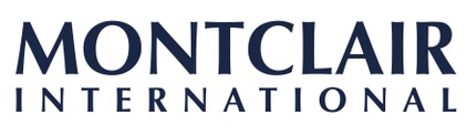 MONT CLAIR INTERNATIONAL