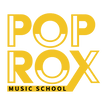 Pop Rox Music School