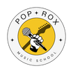 Pop Rox Music School