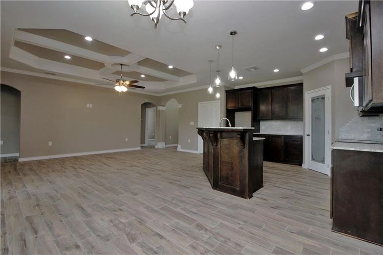 We provide a quality product with a competitive rate for our clients.  We  build  our product with y