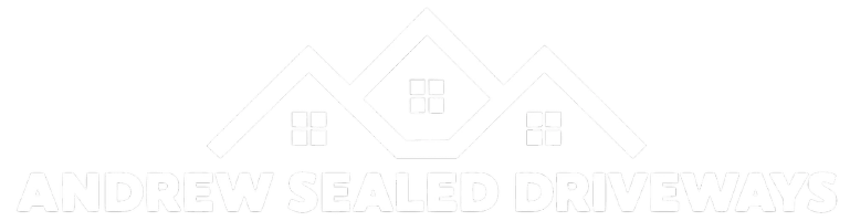 ANDREW SEALED DRIVEWAYS