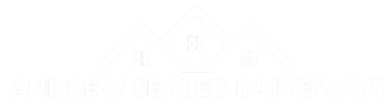 Andrew Sealed Driveways