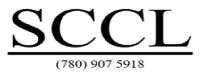SCCL