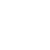 BkkHost.Co