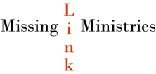 Missing Link Ministries