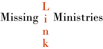 Missing Link Ministries