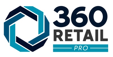 360retailpro