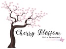 Cherryblossom Birth and Bereavement