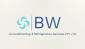 BW Airconditioning & Refrigeration Services Pty Ltd