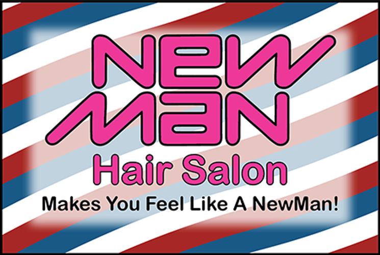Haircuts Near Me, Check In Online