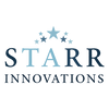 STARR Innovations  Caregiving with intention, dignity, and heart.