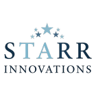 STARR Innovations  Caregiving with intention, dignity, and heart.