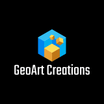 GeoArt Creations