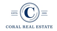 Coral Real Estate