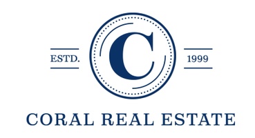Coral Real Estate