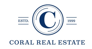 Coral Real Estate