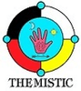 The Mistic LLC