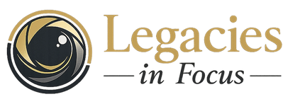 Legacies in Focus