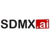 SDMX AI