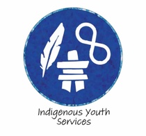 Indigenous Youth Services