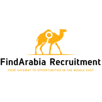 Find Arabia Recruitment