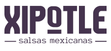 Xipotle - Salsas Mexicanas
