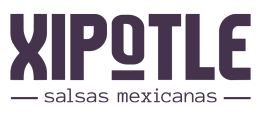 Xipotle - Salsas Mexicanas