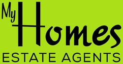 Home Estate Agent