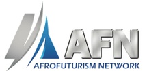 AfroFuturism Network