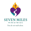7 Miles Ministries