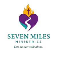 7 Miles Ministries