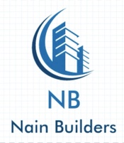 Nain Builders