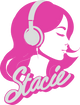 DJ Stacie
