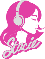 DJ Stacie