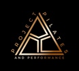 Project Pilates and Performance